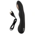Vibrator with electrostimulation XouXou E-Stim G-Spot [6]