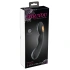 Vibrator with electrostimulation XouXou E-Stim G-Spot [8]