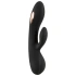 Rabbit vibrator with electro stimulation XouXou E-Stim Rabbit [1]