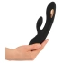 Rabbit vibrator with electro stimulation XouXou E-Stim Rabbit [2]