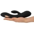 Rabbit vibrator with electro stimulation XouXou E-Stim Rabbit [3]