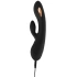 Rabbit vibrator with electro stimulation XouXou E-Stim Rabbit [6]