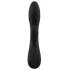 Rabbit vibrator with electro stimulation XouXou E-Stim Rabbit [7]