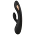Rabbit vibrator with electro stimulation XouXou E-Stim Rabbit