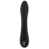 Rabbit vibrator with electro stimulation XouXou E-Stim Rabbit [8]