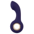 Dilyana- Rechargeable G and P-spot stimulator made of silicone Sweet Smile [1]