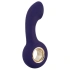Dilyana- Rechargeable G and P-spot stimulator made of silicone Sweet Smile [3]