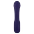 Dilyana- Rechargeable G and P-spot stimulator made of silicone Sweet Smile [4]