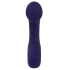 Dilyana- Rechargeable G and P-spot stimulator made of silicone Sweet Smile [5]