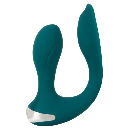 Sweet Smile rechargeable multifunctional remote control stimulator [1]