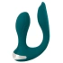 Sweet Smile rechargeable multifunctional remote control stimulator [1]