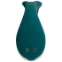 Sweet Smile rechargeable multifunctional remote control stimulator [10]