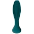 Sweet Smile rechargeable multifunctional remote control stimulator [2]
