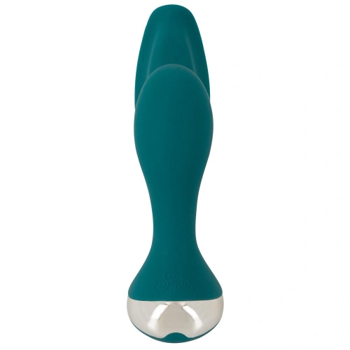Sweet Smile rechargeable multifunctional remote control stimulator [3]