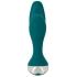 Sweet Smile rechargeable multifunctional remote control stimulator [3]