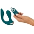 Sweet Smile rechargeable multifunctional remote control stimulator [4]