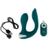 Sweet Smile rechargeable multifunctional remote control stimulator [8]