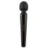 Powerful rechargeable Power Wand massager [1]