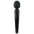 Powerful rechargeable Power Wand massager [2]