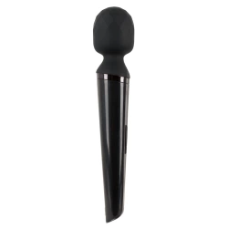Powerful rechargeable Power Wand massager