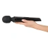 Powerful rechargeable Power Wand massager [3]