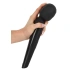 Powerful rechargeable Power Wand massager [4]