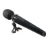 Powerful rechargeable Power Wand massager [5]