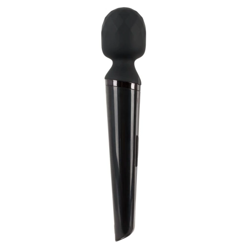 Powerful rechargeable Power Wand massager