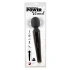 Powerful rechargeable Power Wand massager [7]