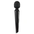 Powerful rechargeable Power Wand massager