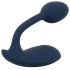 Dilyana - Rechargeable silicone wearable vibrator with remote Sweet Smile [1]