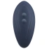 Dilyana - Rechargeable silicone wearable vibrator with remote Sweet Smile [11]