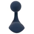 Dilyana - Rechargeable silicone wearable vibrator with remote Sweet Smile [3]