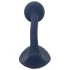 Dilyana - Rechargeable silicone wearable vibrator with remote Sweet Smile [4]