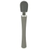 **Dilyana- Powerful rechargeable Wand massager made of silicone Super Strong Wand [2]