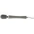 **Dilyana- Powerful rechargeable Wand massager made of silicone Super Strong Wand [6]