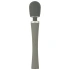 **Dilyana- Powerful rechargeable Wand massager made of silicone Super Strong Wand