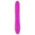 Sweet Smile Thrusting Rabbit Thrusting Vibrator [1]