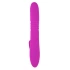 Sweet Smile Thrusting Rabbit Thrusting Vibrator [2]