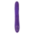 Sweet Smile Triple multifunctional silicone vibrator [2]