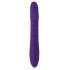Sweet Smile Triple multifunctional silicone vibrator [5]