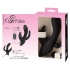 Dilyana- Rechargeable multifunctional silicone Sweet Smile Triple G-spot vibrator [11]