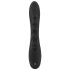 Dilyana- Rechargeable multifunctional silicone Sweet Smile Triple G-spot vibrator [6]