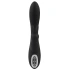 Dilyana- Rechargeable multifunctional silicone Sweet Smile Triple G-spot vibrator [7]