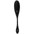 XouXou E-stim Love Ball Vibro Egg with Electrostimulation and Remote Control [2]
