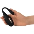 XouXou E-stim Love Ball Vibro Egg with Electrostimulation and Remote Control [3]