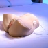 Big masturbator with push Come Play with Me [12]