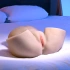 Big masturbator with push Come Play with Me [8]