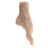 New-Ju - Pussy Footin' Foot Masturbator [6]