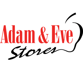 Adam & Eve